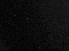 Pure Black BQ 2101 20 мм