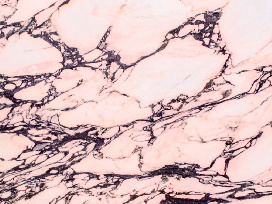 Калакатта Пинк / Calacatta Pink 20 мм