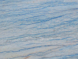 Azul Makaubas Top / Азул Макаубас ТОП 20 мм