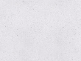 Noble Supreme White 20 мм