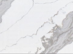 Tuscany BQ 8811 Плитка