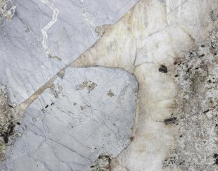 Патагония Азуро / Patagonia Azurro