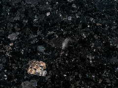 Эмеральд Перл / Emerald Pearl 20 мм