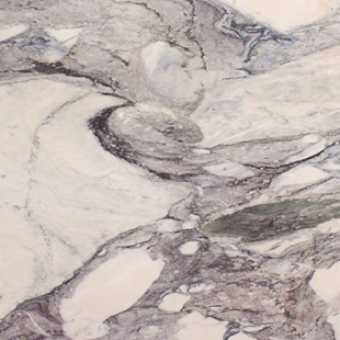 Калакатта Роуз / Calacatta Rose