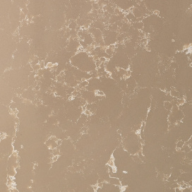 Мокка Мусс 5329 / Mocca Mousse 5329 20 мм