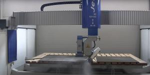 Склад / Производство: ,  г. Москва, ул. Буракова, дом 27