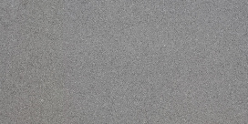 Контреил / Contrail 20 мм