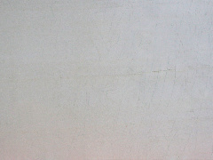 Эксклюзив Вайт / Exclusive White 20 мм