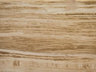 Travertine Ivory Vein Cut
