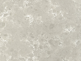 Noble Olympos Mist 20 мм