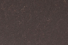 Метрополь Грей / Metropol Gray 20 мм