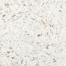 Олимпос 3618 / Olympos 3618 20 мм