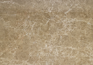 Имперадор Лайт Кафе / Emperador Light Cafe