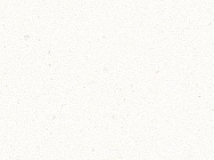 1141 Pure White 20 мм