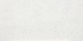 Секвойя/ Sequoia 20 мм