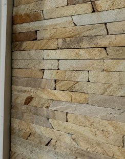 Луганский песчаник