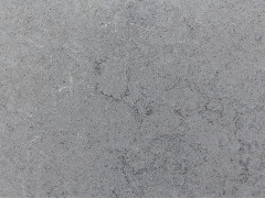 Serizzo Monterosa BQ 2607 20 мм