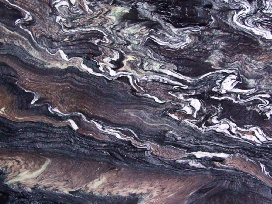 Чиполлино Ондулато / Cipollino Ondulato 20 мм