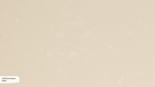 Боттичино Бурж 2030