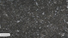 R677 Московская ночь