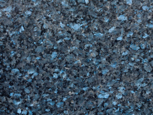 Blue Pearl Extra / Блю Перл Экстра