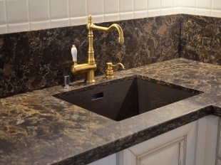 Стеновая панель STE-140-13