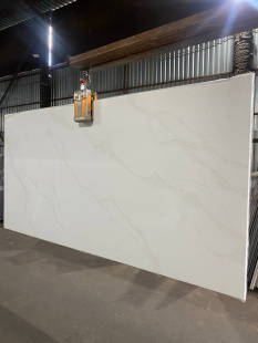 mont C4147 / глянцевый / матовый