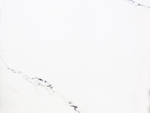 Калакатта Линкольн / Calacatta Lincoln