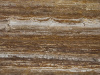 Travertine Piano 30 мм