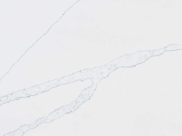 Калакатта Эно 7000 20 мм