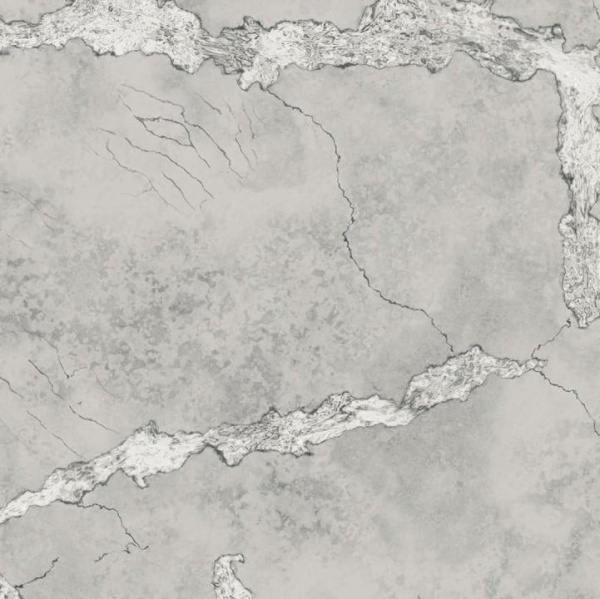 Калакатта Бомениль 7040