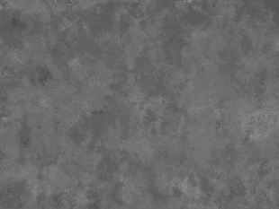 Residente Dark 20 мм