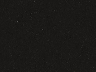 Taurus Terazzo Dark 20 мм