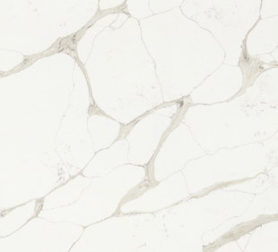  A60 Calacatta Spring (Калакатта Сприн)