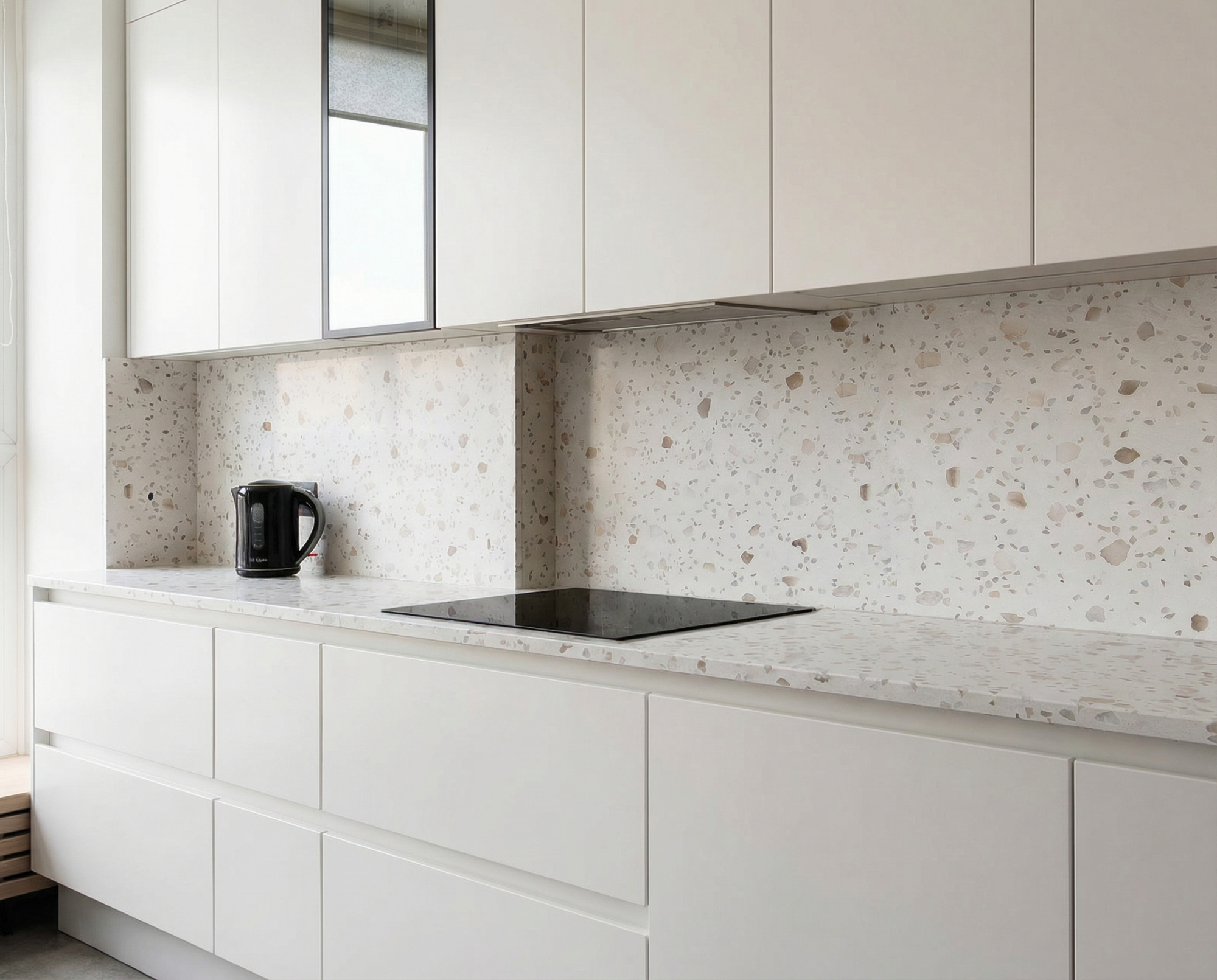 Venezian Infinto 8111