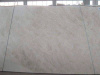 Perola Blanca / Перола Бланка Perola Blanca / Перола Бланка