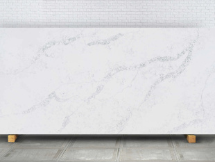 Статуарио Лилль 7100