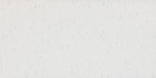 Белуно / Belluno