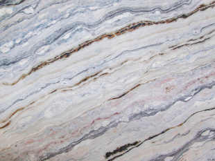 Блю Ривер / Blue River 20 мм