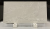 Bianco Crystallo EQAM 043