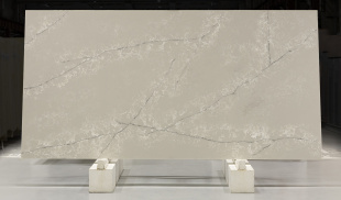 Bianco Crystallo EQAM 043