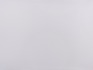 Crystal Absolute White