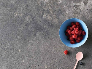 4033 Rugged Concrete