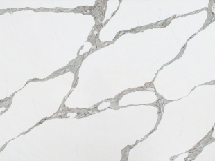 Forza BQ 8920 20 мм