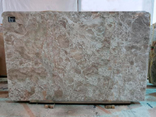 Спайдер Беж / Spider Beige 20 мм