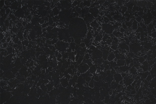 Импала Блэк / Impaia Black