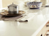 Linen Плитка Linen Плитка
