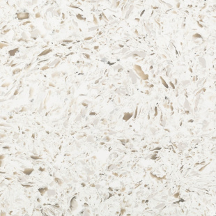 Олимпос 3618 / Olympos 3618 20 мм