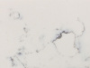 Carrara White 20 мм Carrara White 20 мм