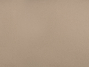 Crystal Royal 20 мм